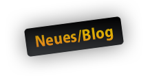 Neues Blog